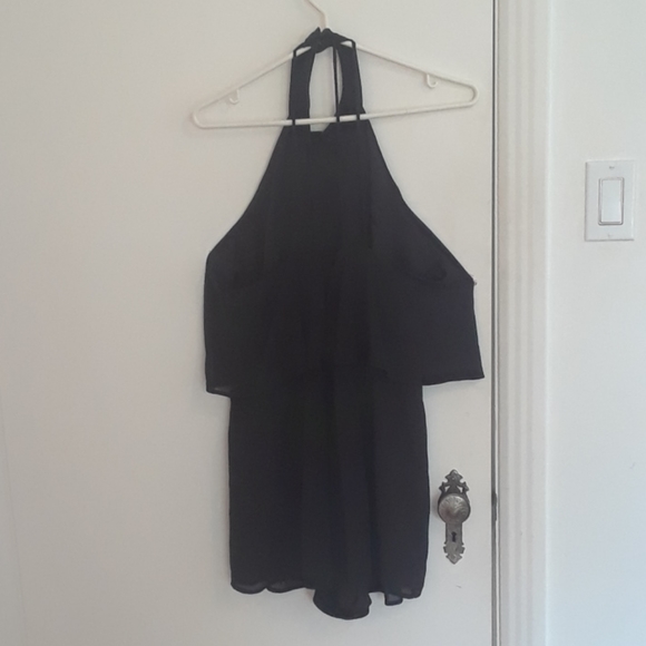 Jupsuit - Picture 3 of 5